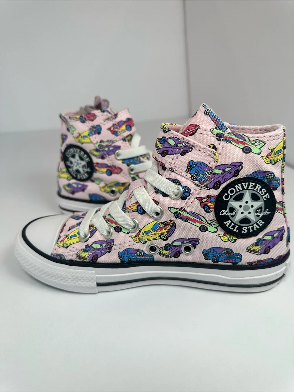 Converse All Stars converse chuck